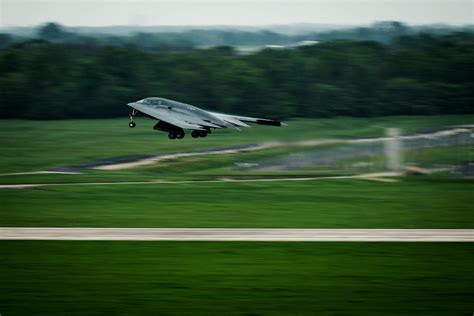 What is a 'bunker buster'? An expert explains what Trump dropped on Iran