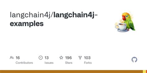 Image result for Langchain Postgres Vector Store Architecture