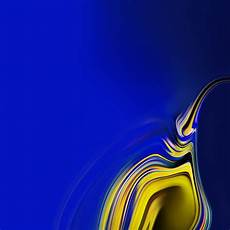 Samsung Galaxy Note 9 4k Wallpaper by Samung Galaxy Note 9 Hd Abstract 4k Wallpapers Images Samsung Galaxy Note 9 4k Wallpaper