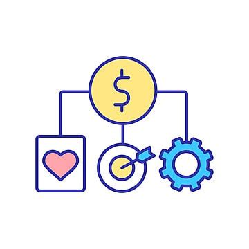 Local Economic Development Clip Art 的图像结果