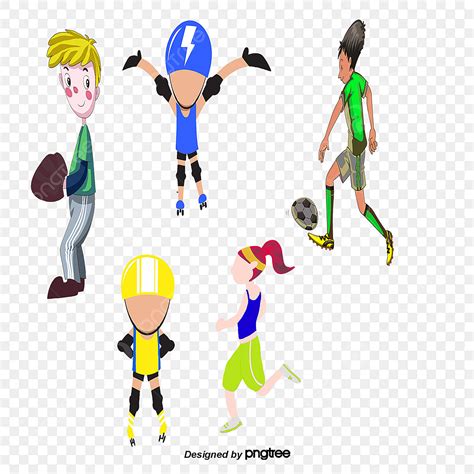 Kids Sport Icon 的图像结果