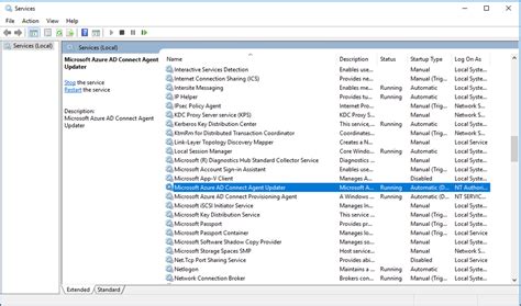 Image result for Microsoft Sync Service