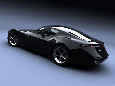 The Society Desktop Wallpaper 的图像结果