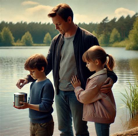 Guardians and Executors in your Will when your child is under 18 ...