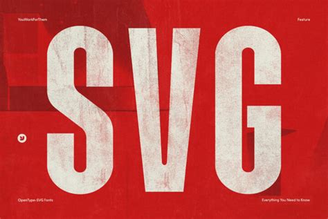 Image result for Embedded OpenType