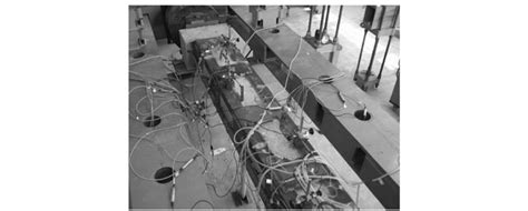 Locating Elements in Testing Practically 的图像结果