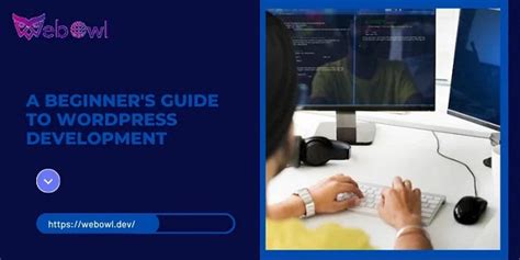 Image result for WP8 Development Tutorial