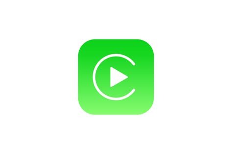 CarPlay - 设计无忧网
