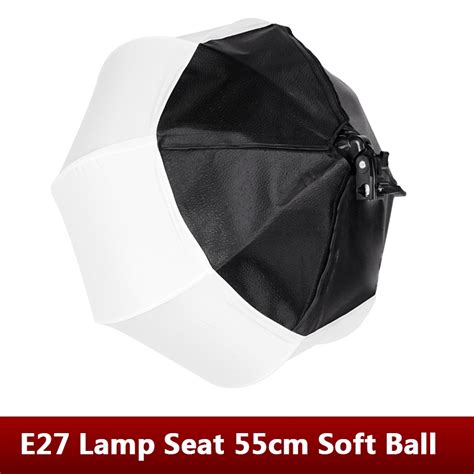 Ligth Boxing Set 的图像结果