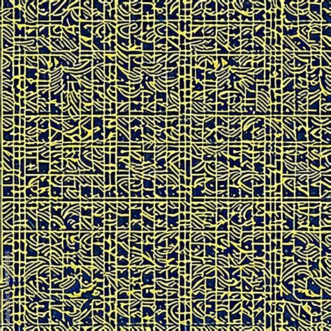 Image result for Retro Background Design Patterns