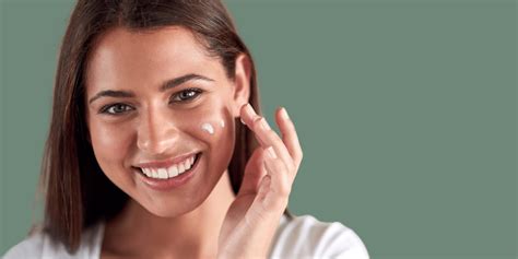 How Often to Use Tretinoin For Anti-Aging? | MD Longevity