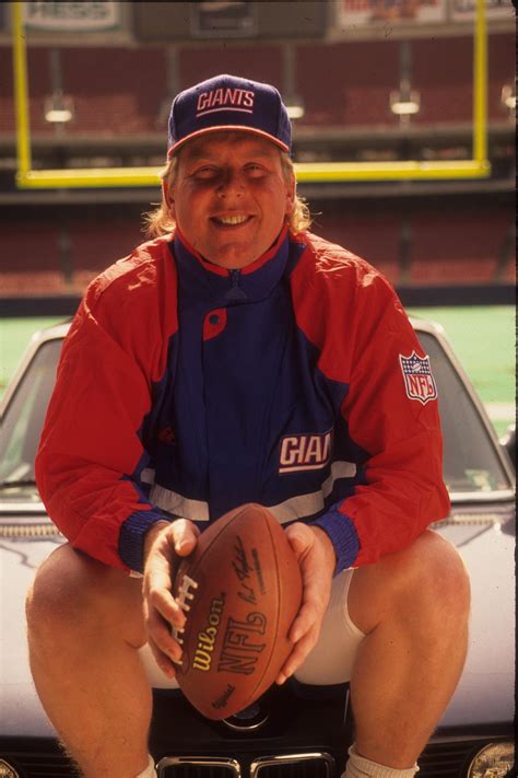 Steve DeOssie - Alchetron, The Free Social Encyclopedia