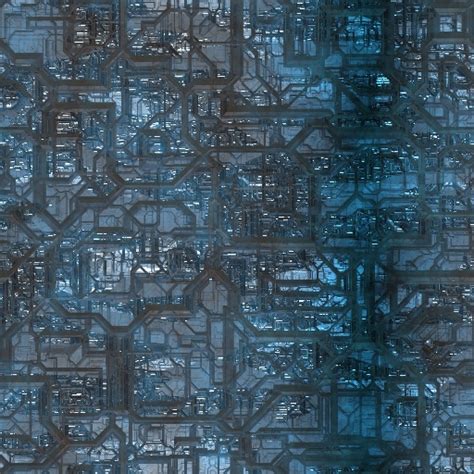 City Layout Texture 的图像结果