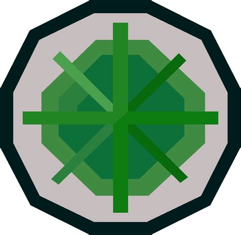 Achievement Diary - OSRS Wiki