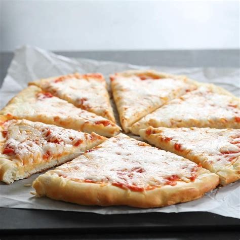 Yeast free gluten free pizza two ways – Artofit