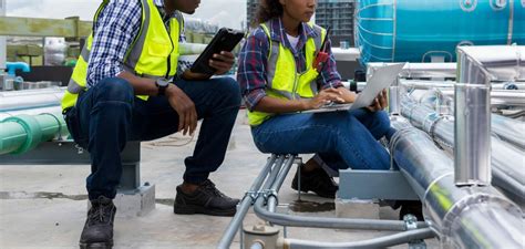 Efficiency 的图像结果