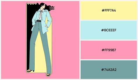 Light Color 的图像结果