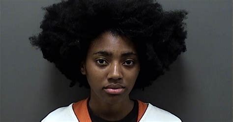 Walmart worker assaulted elderly customer, prosecutors say | FOX6 Milwaukee