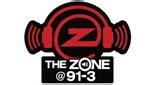 97.7 HTZ Listen Live - CHTZ, 97.7 MHz FM, St. Catharines, Canada ...