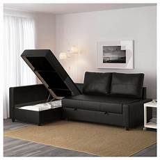 divani letto matrimoniale ikea furniture provide superior stability and comfort with divani letto matrimoniale ikea furniture provide superior stability and comfort with