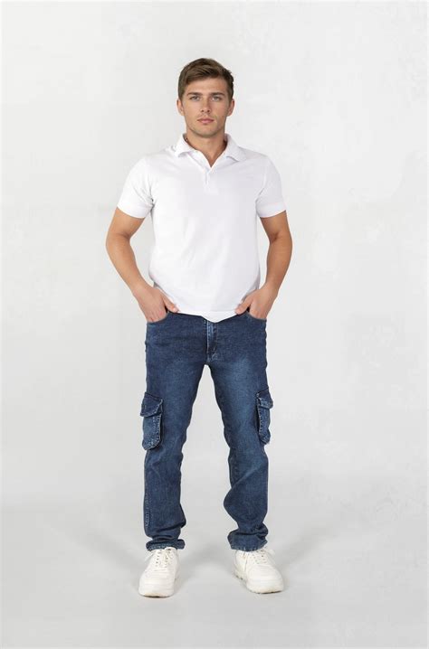 Shop for Men's Clothing Online in India – Indian Threads