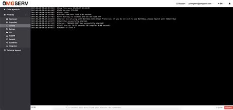 Image result for How to Host Own Minecraft Server Java Free