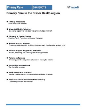 Fillable Online gsdakotahorizons Region/troop sponsorship agreement ...