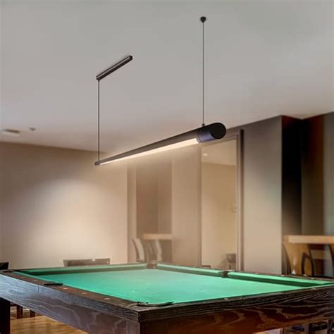 Image result for Pool Table Lights