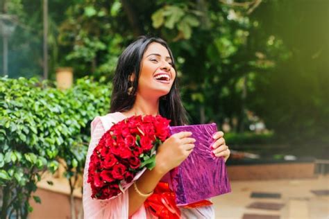 11 Nice Gifts for a Girl: Thoughtful Sweet Ideas That Are Sure to Impress
