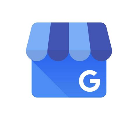 Google Business Icon 的图像结果
