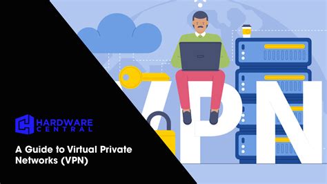 VPN Guide 的图像结果