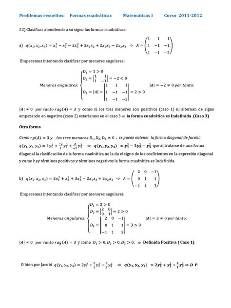 Image result for Classification of Matrices