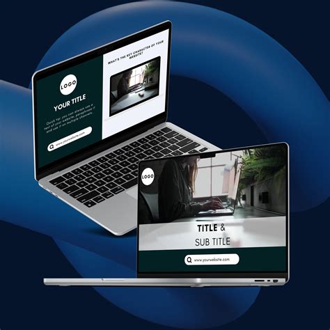 Image result for Free Editable Video Templates