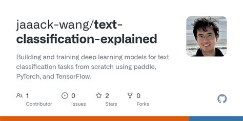 Text Classification Tensorflow 的图像结果