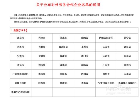 公司资质_上海劳务派遣公司,社保代理,劳务外包,生产线外包