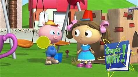 Image result for Algorithm Sample for Games