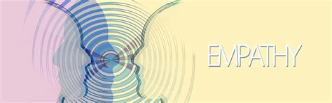 How Leaders Can Shift from Hostility to Empathy? - Physis