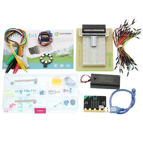 Image result for OpenCV Arduino Object Detection