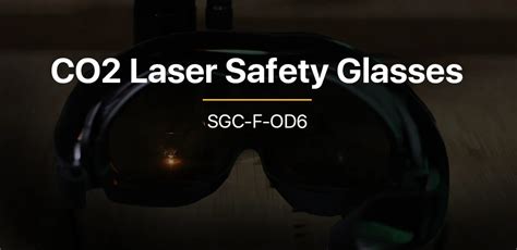Ca O2 Safety Goggles 的图像结果