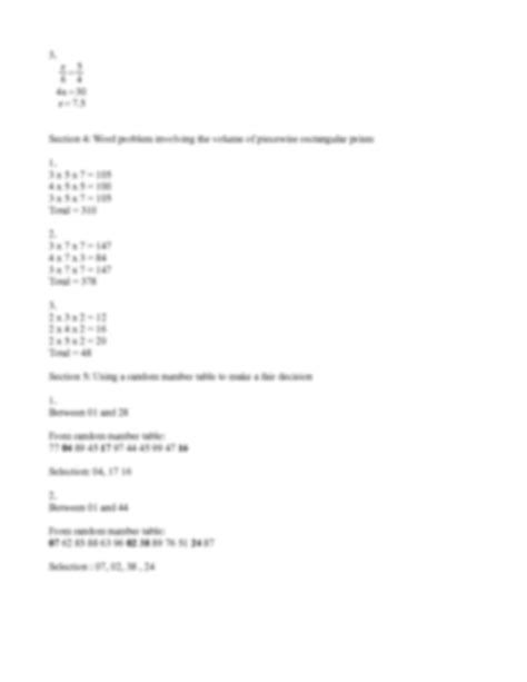 Image result for Aleks Math Textbook Geometry