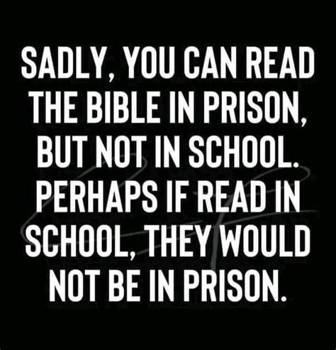 Law School Quotes 的图像结果