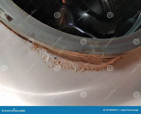 Image result for What Washing Machines Do Not Form Rust