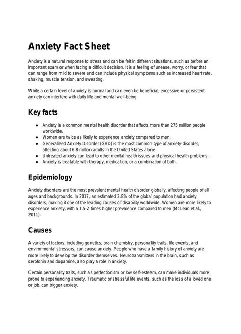Skin Analysis Form & Example | Free PDF Download