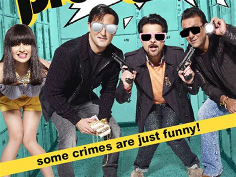 Image result for No Problem Move