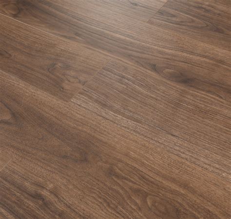 Co extrusion wall panel #003 - Lamiwood Designer Floors