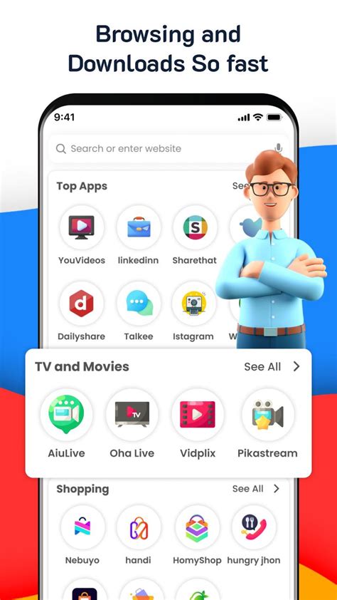 Image result for Apkdiff Browser