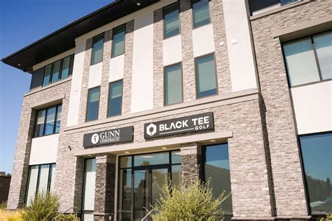 Red Rock Property Management