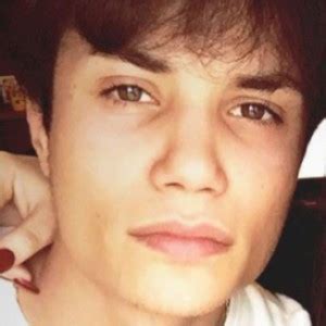 Sitterest - Facce da Sitter