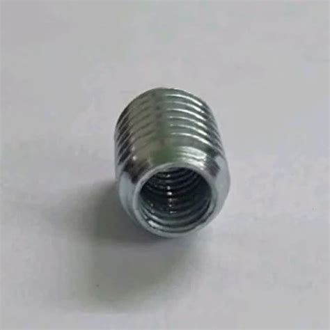 Image result for M8 Left Hand Thread Insert