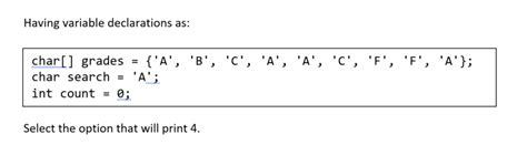 Int Variable 的图像结果
